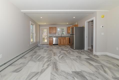 32 Rockwood Drive Harrison ME 04040