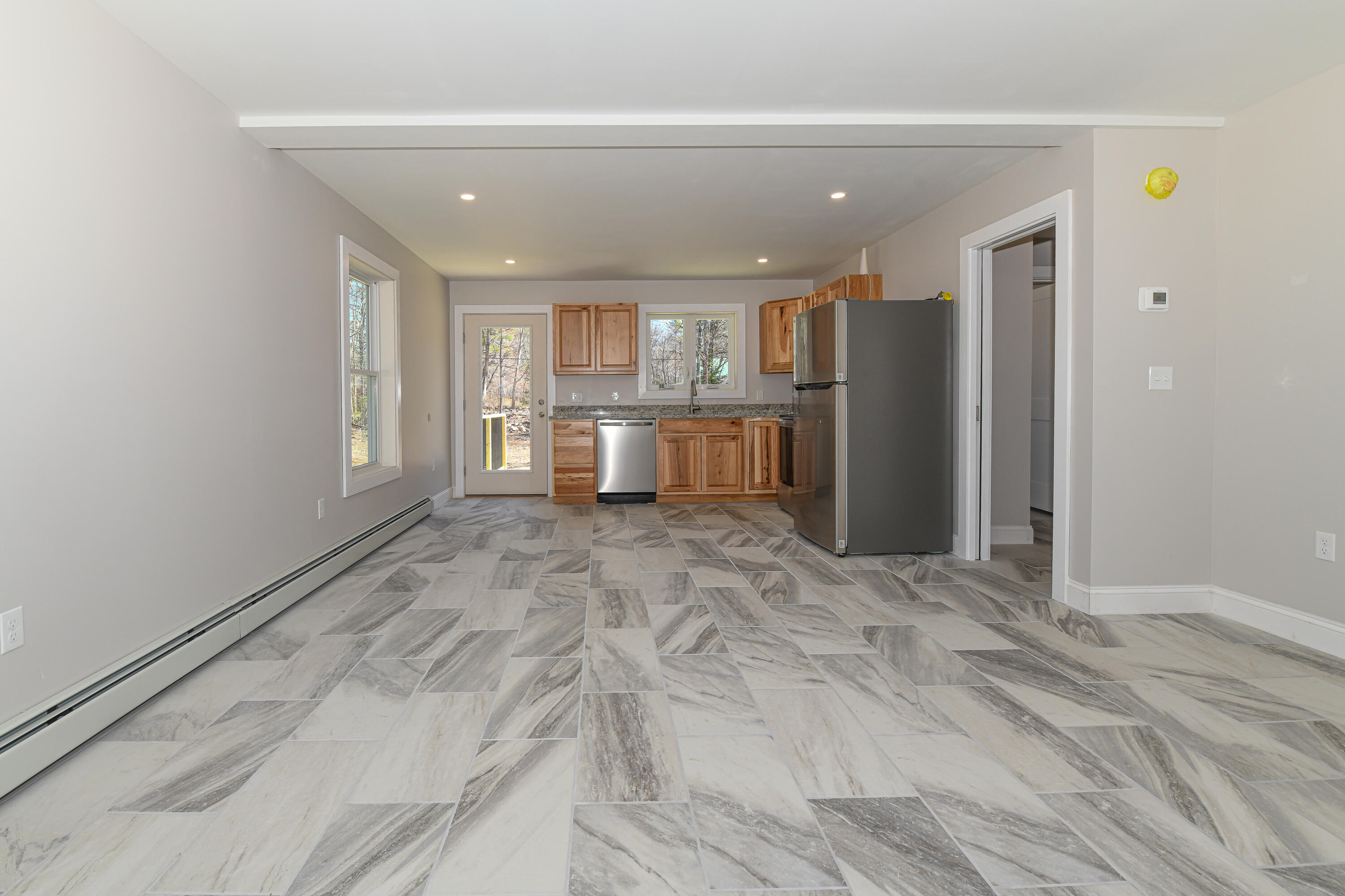 32 Rockwood Drive Harrison ME 04040