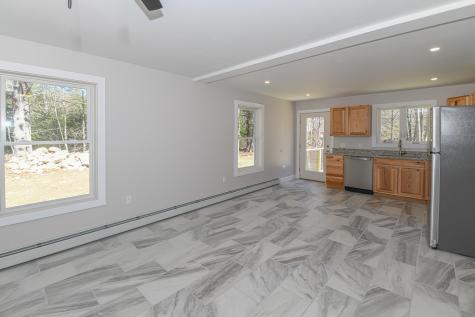 32 Rockwood Drive Harrison ME 04040