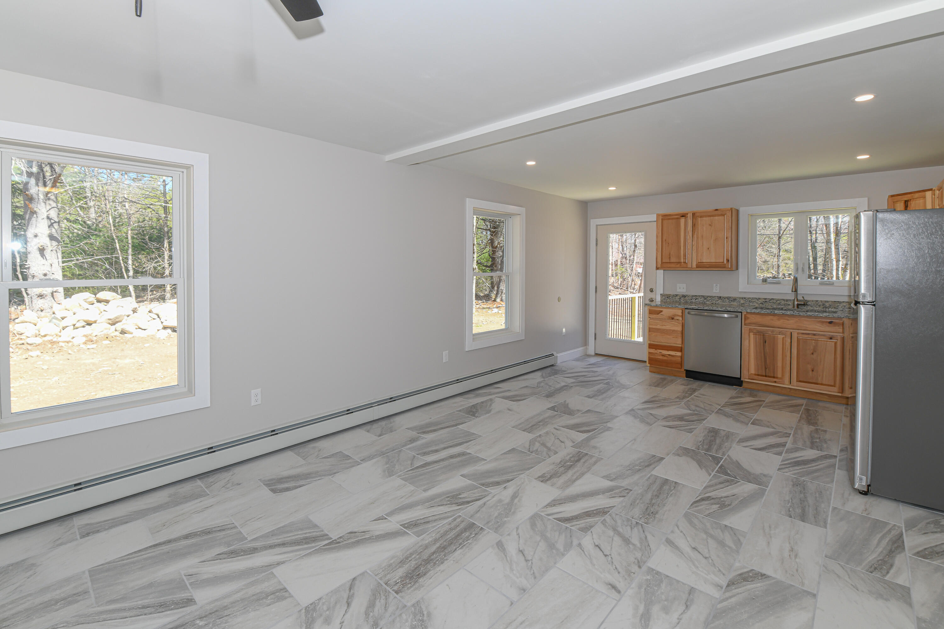 32 Rockwood Drive Harrison ME 04040