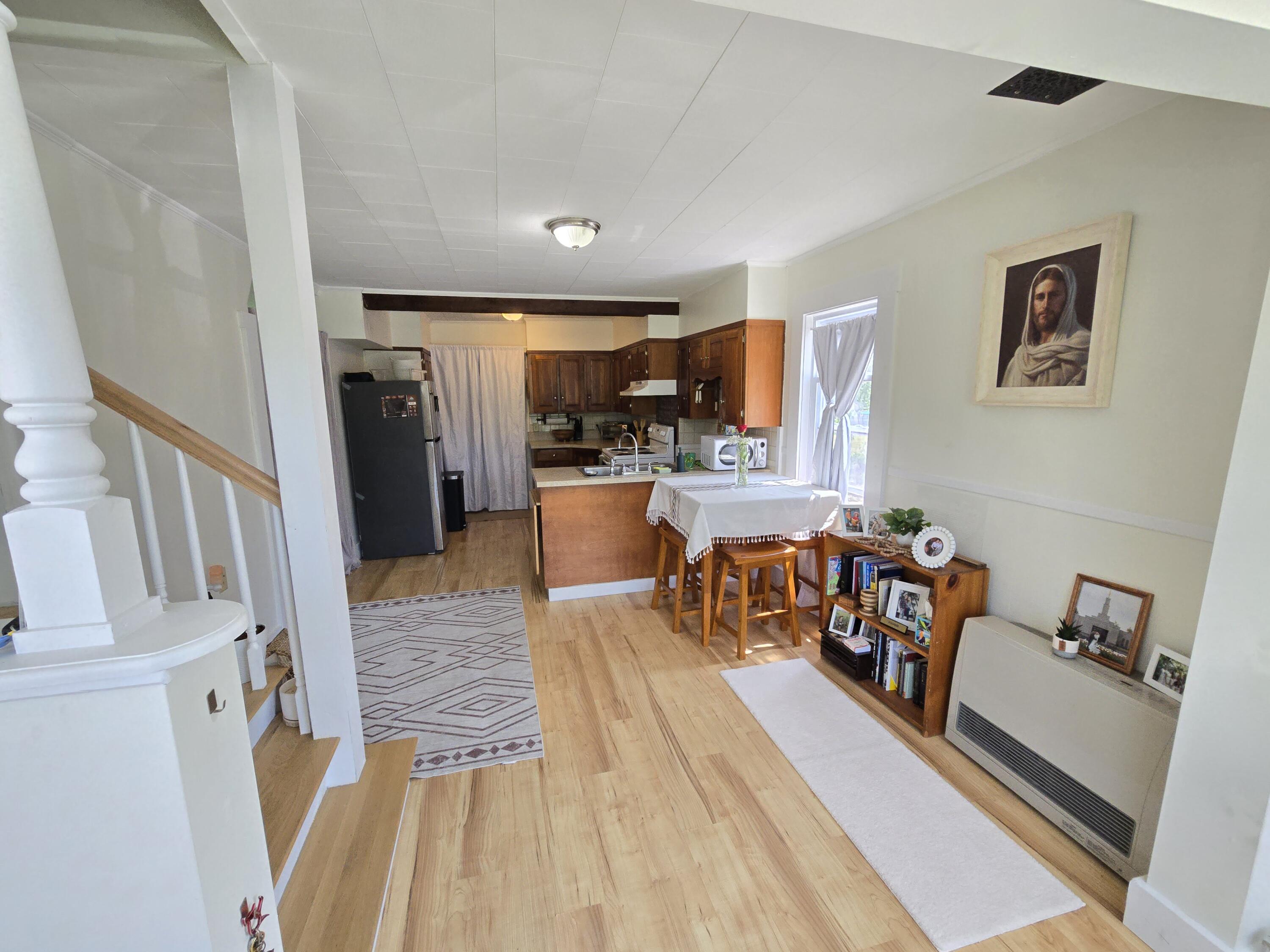 314 River Road Orrington ME 04474