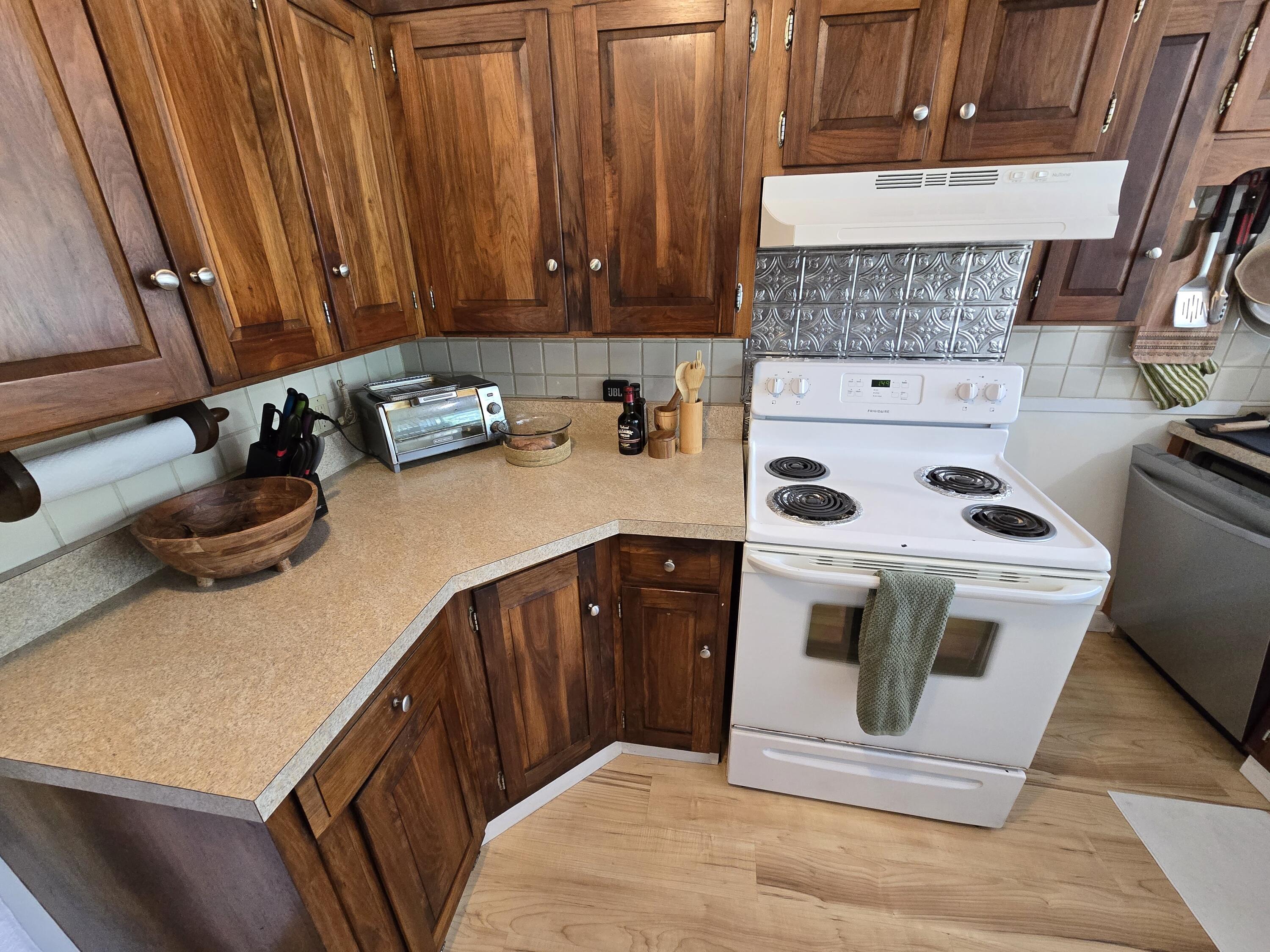 314 River Road Orrington ME 04474