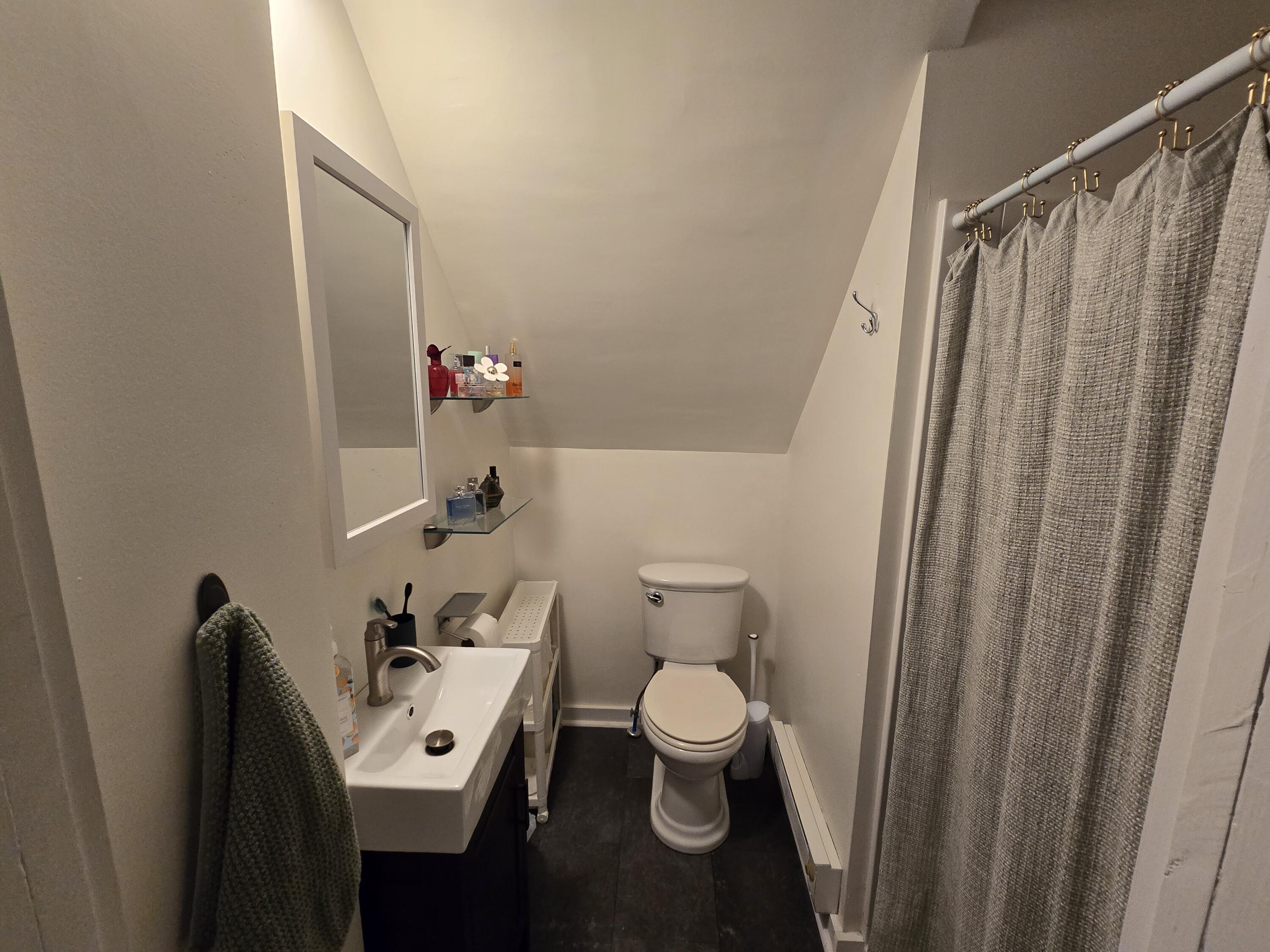 314 River Road Orrington ME 04474