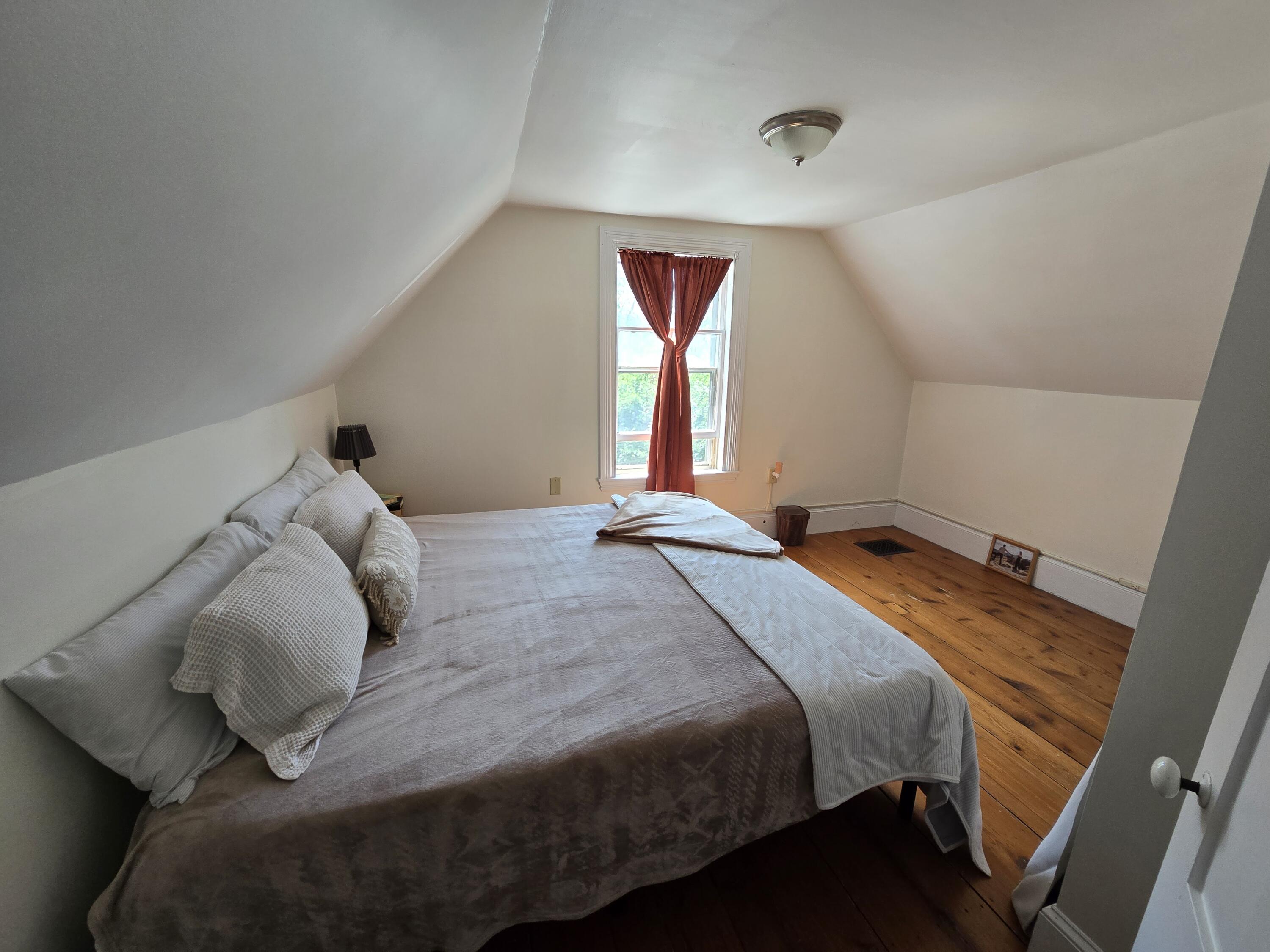 314 River Road Orrington ME 04474