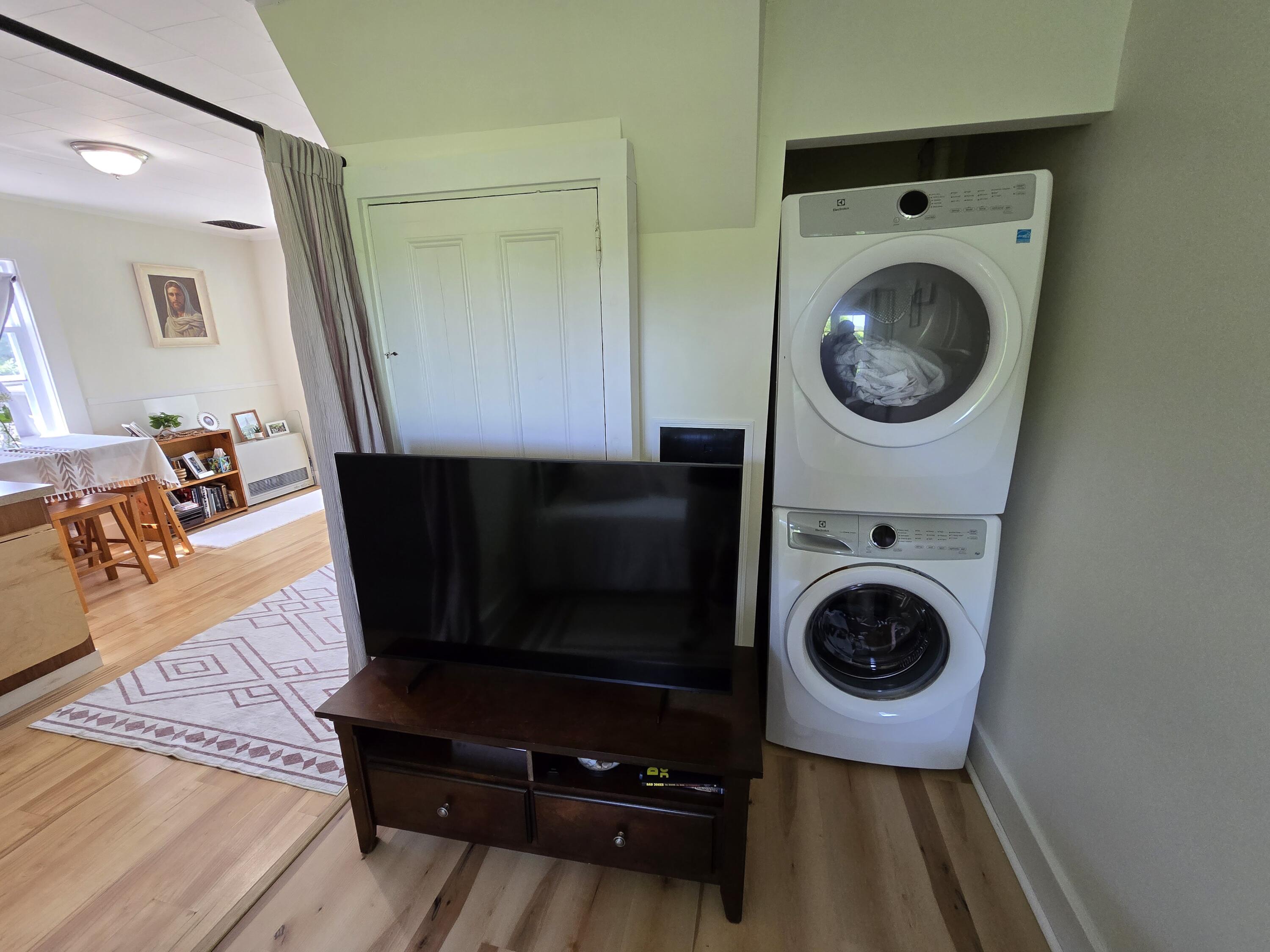 314 River Road Orrington ME 04474