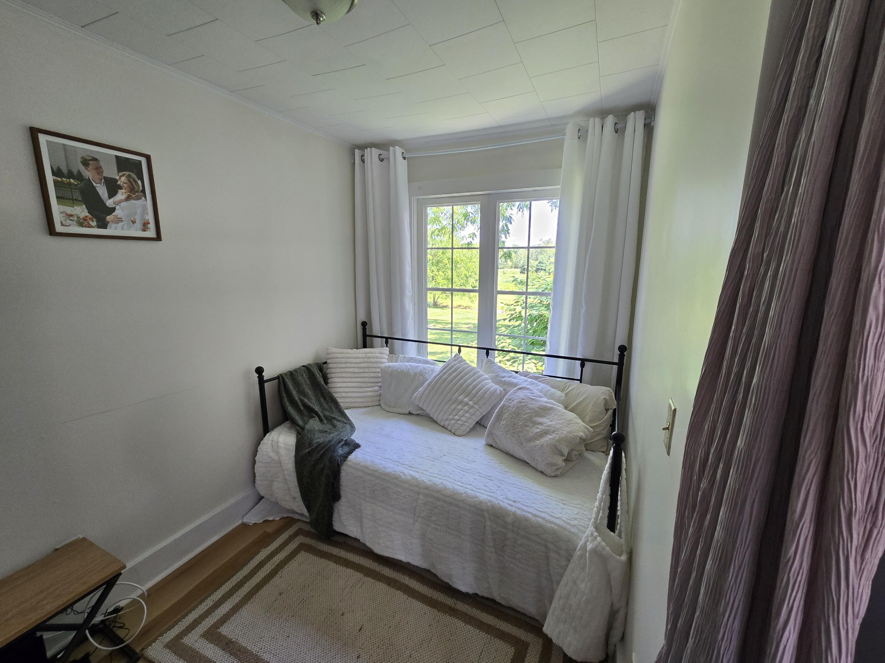 314 River Road Orrington ME 04474