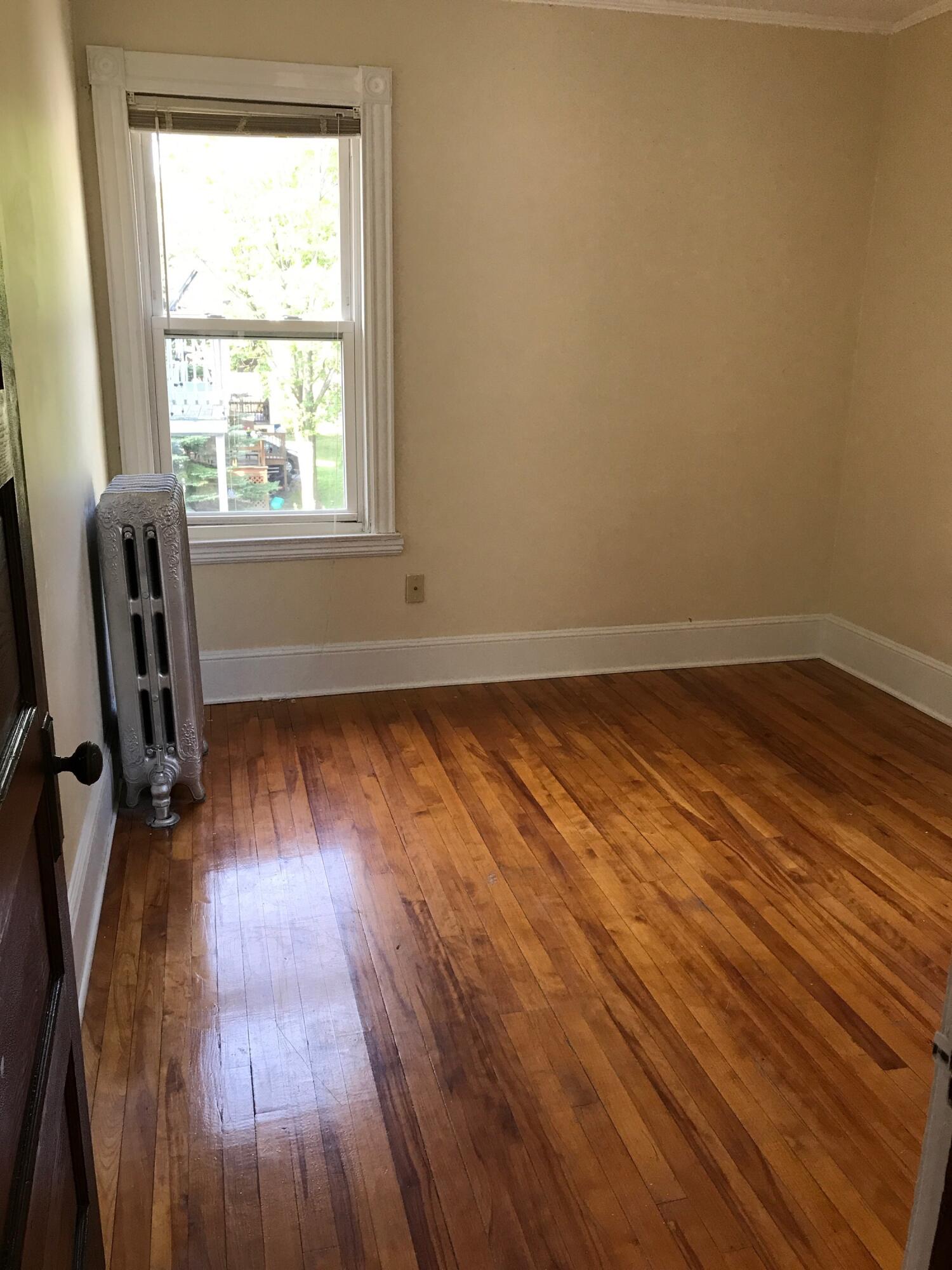 19 William Street Portland ME 04103