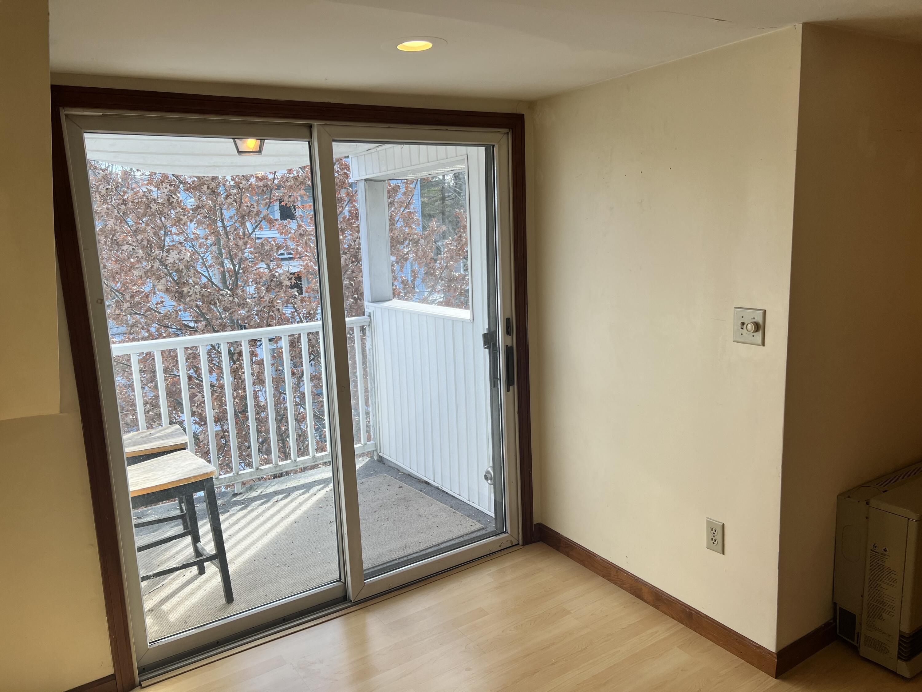 19 William Street Portland ME 04103