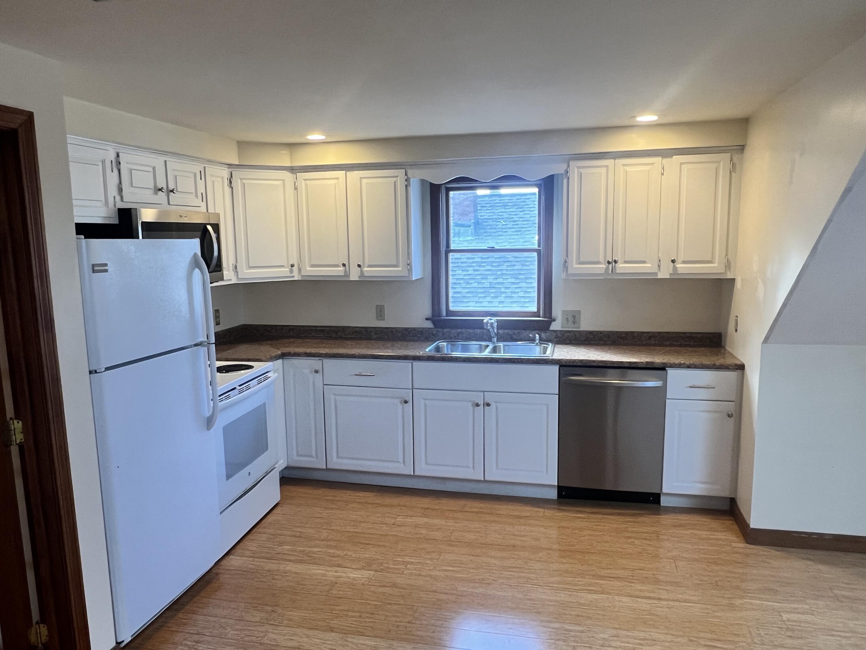 19 William Street Portland ME 04103