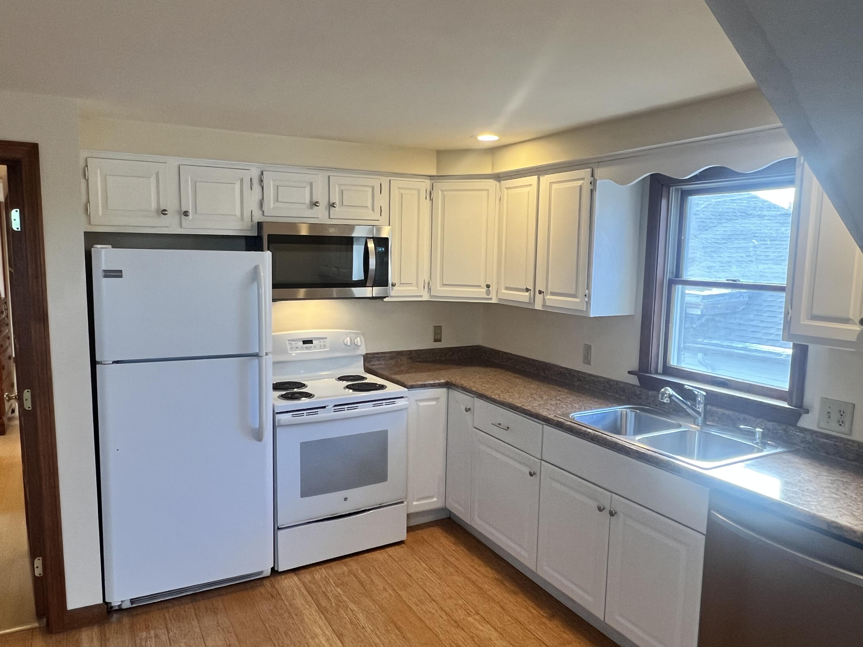 19 William Street Portland ME 04103