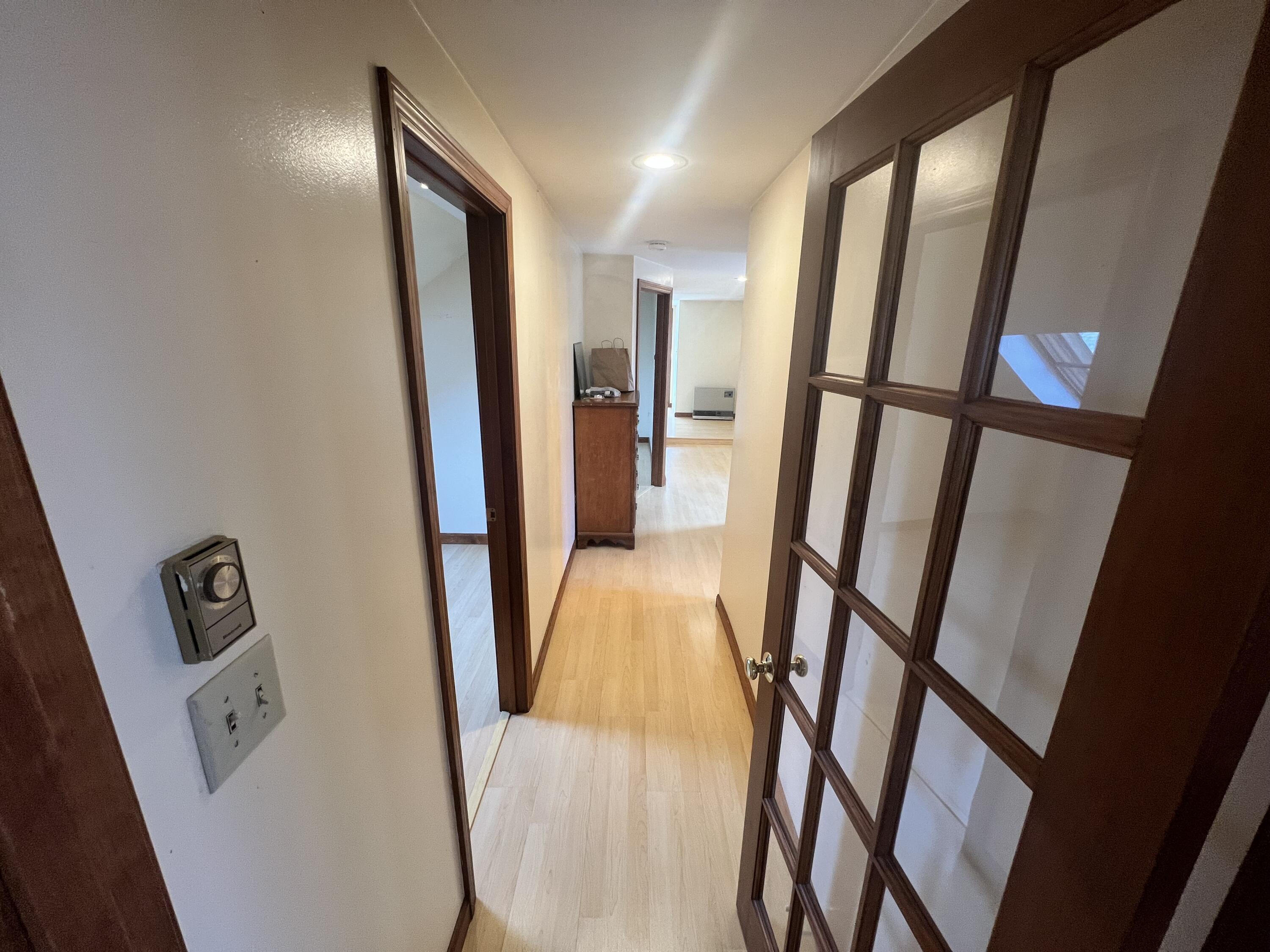 19 William Street Portland ME 04103