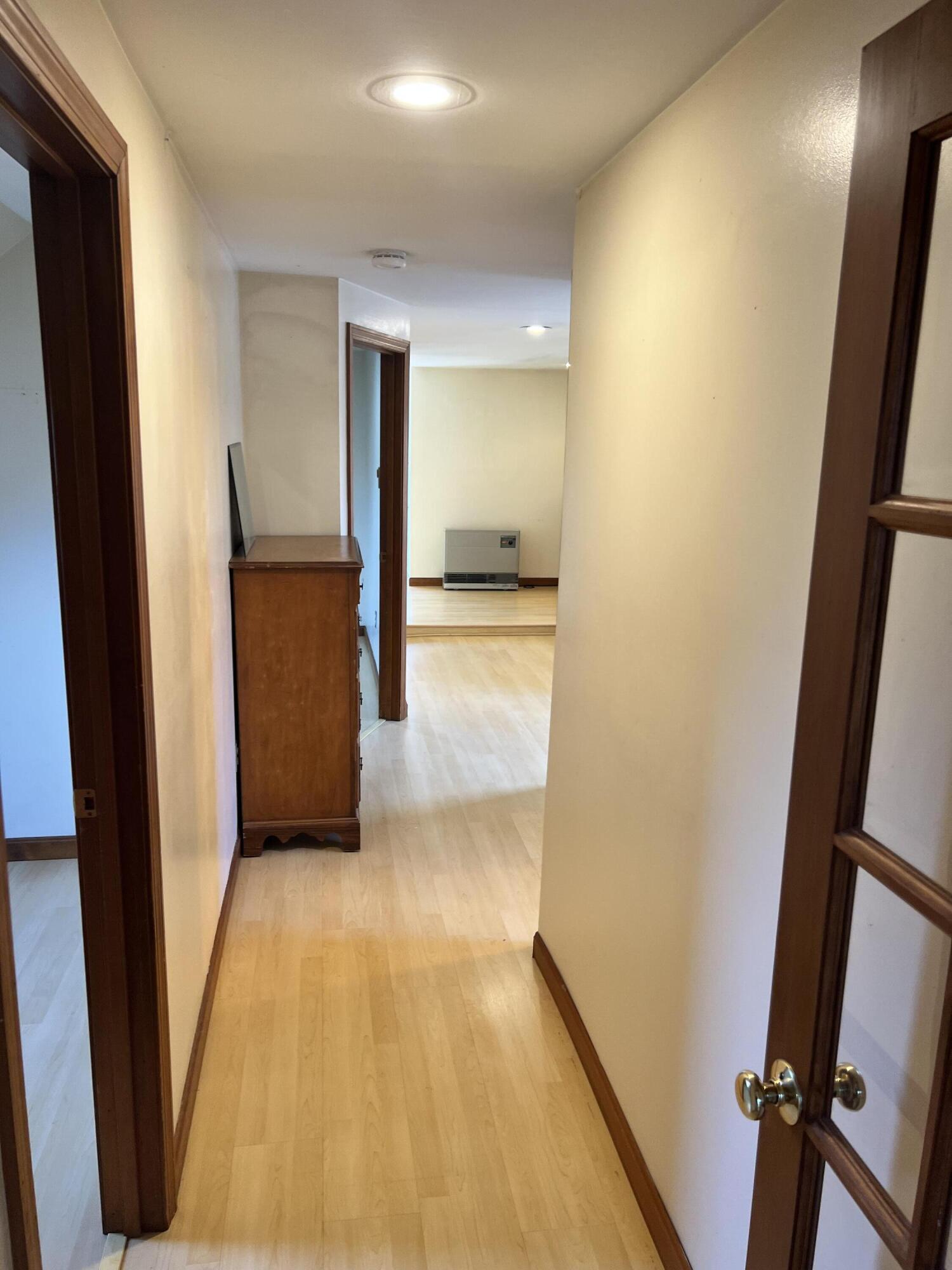 19 William Street Portland ME 04103