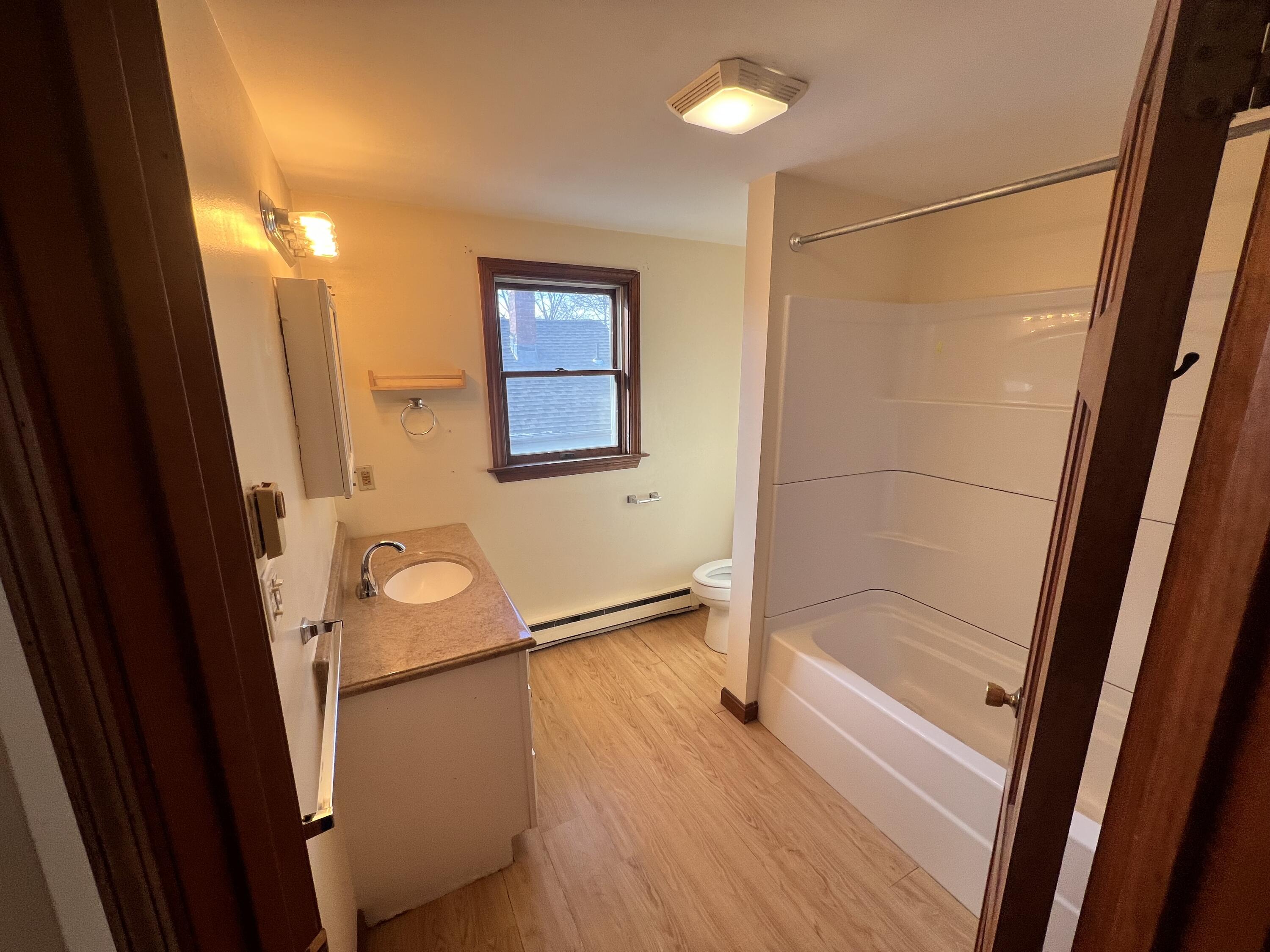 19 William Street Portland ME 04103