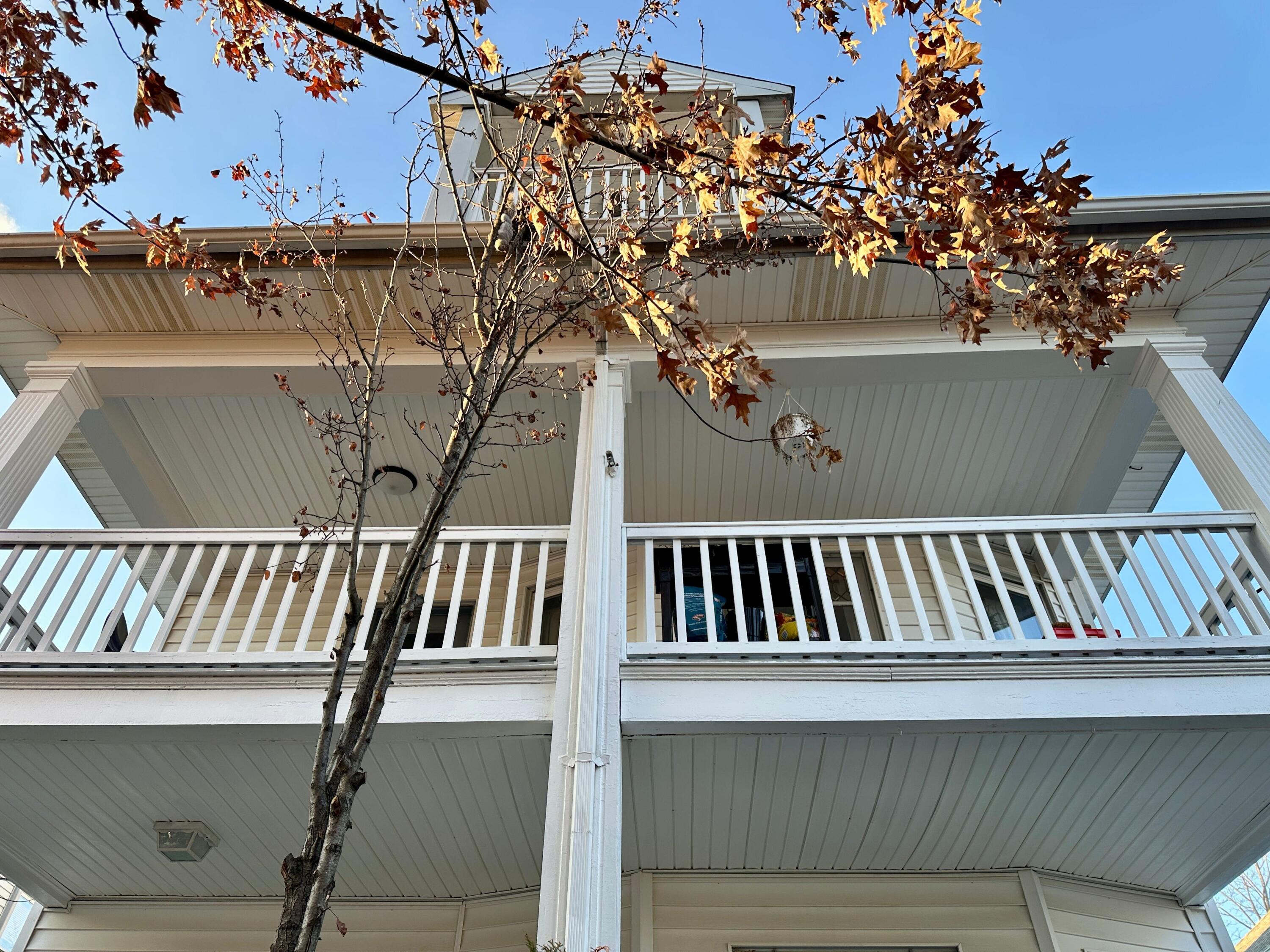 19 William Street Portland ME 04103