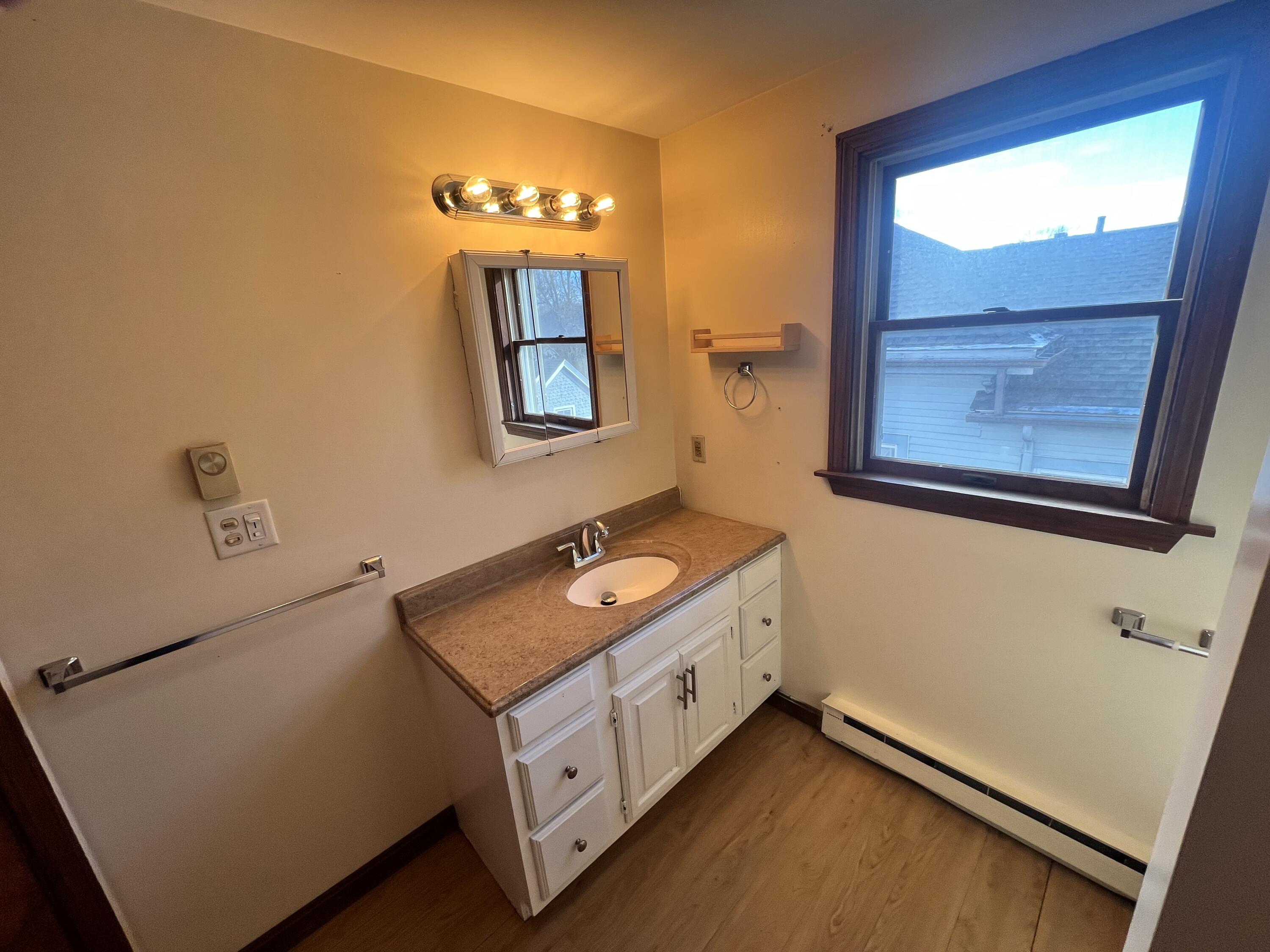 19 William Street Portland ME 04103