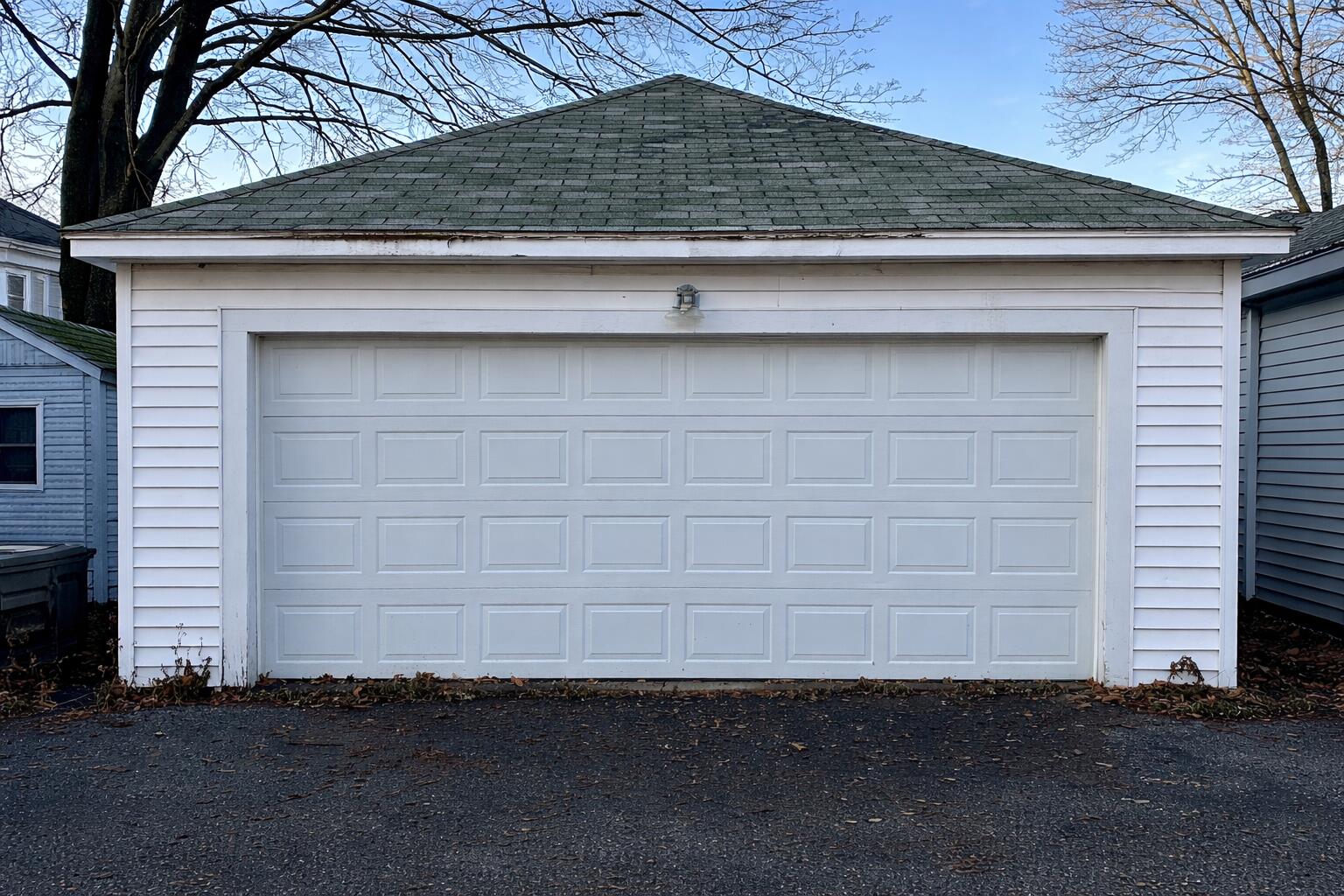 19 William Street Portland ME 04103