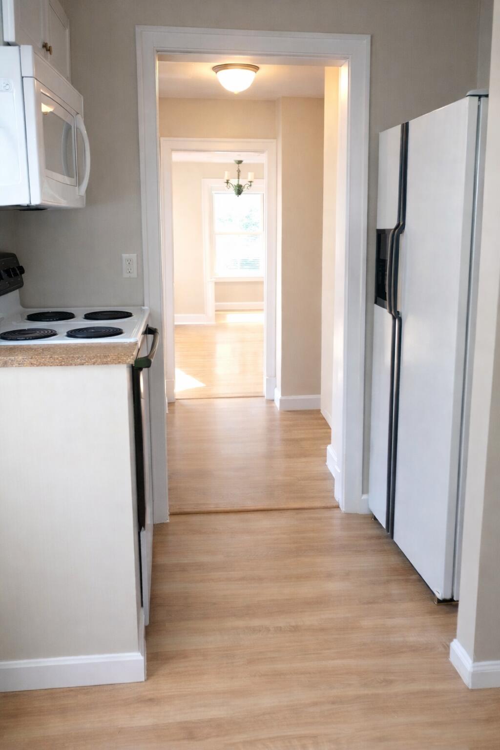 19 William Street Portland ME 04103