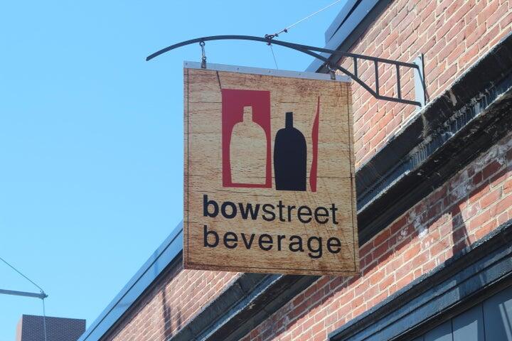 19 William Street Portland ME 04103