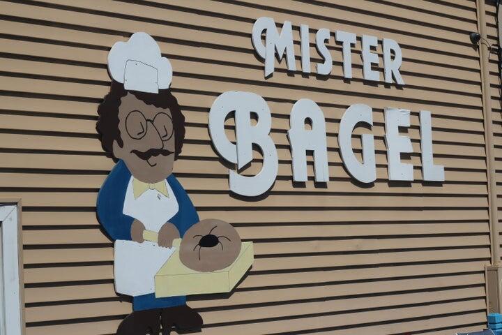 19 William Street Portland ME 04103