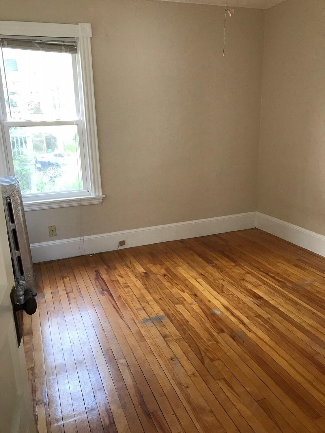 19 William Street Portland ME 04103