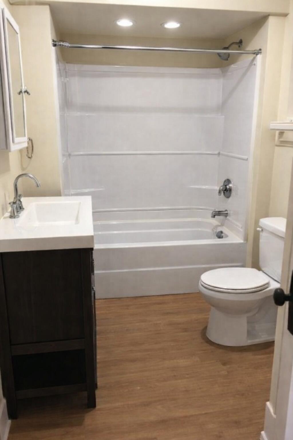 19 William Street Portland ME 04103