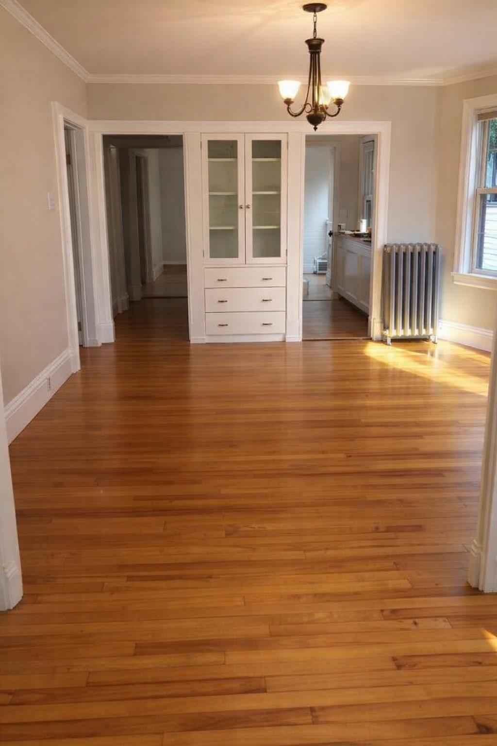 19 William Street Portland ME 04103