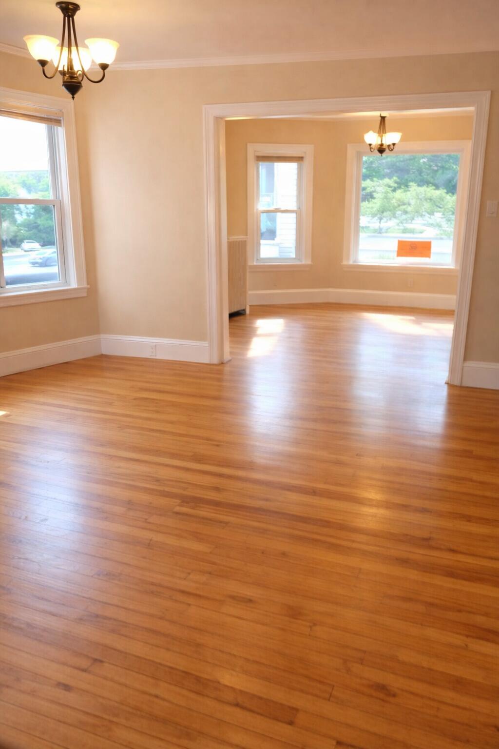 19 William Street Portland ME 04103