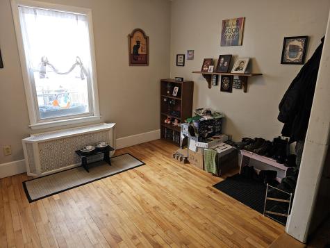 566 Sabattus Street Lewiston ME 04240