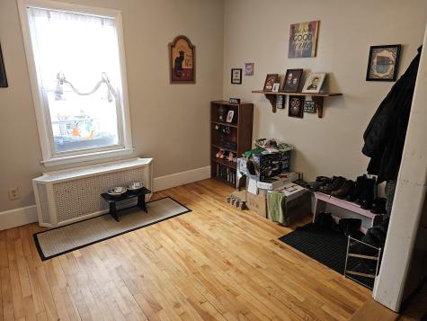 566 Sabattus Street Lewiston ME 04240