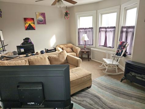 566 Sabattus Street Lewiston ME 04240