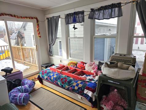 566 Sabattus Street Lewiston ME 04240