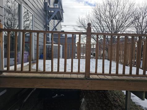 566 Sabattus Street Lewiston ME 04240