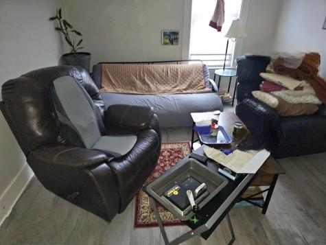 566 Sabattus Street Lewiston ME 04240