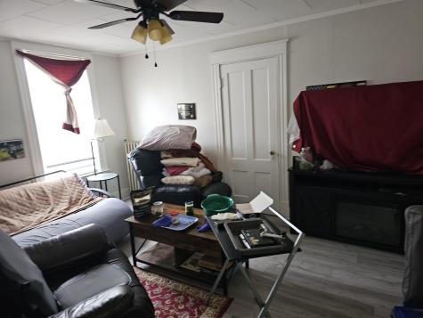 566 Sabattus Street Lewiston ME 04240