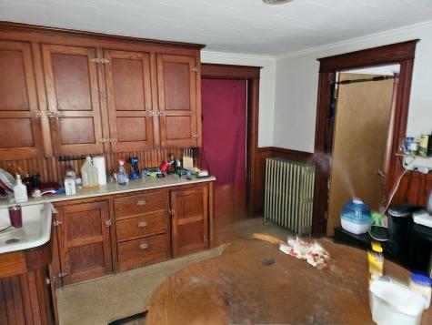 566 Sabattus Street Lewiston ME 04240