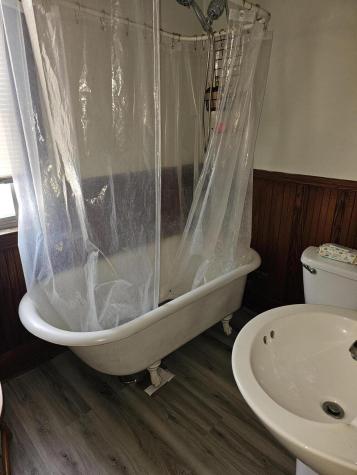 566 Sabattus Street Lewiston ME 04240