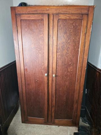 566 Sabattus Street Lewiston ME 04240