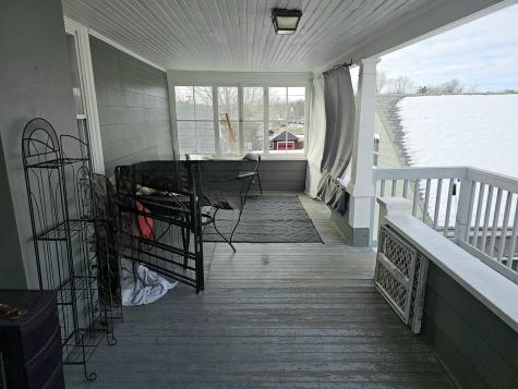 566 Sabattus Street Lewiston ME 04240