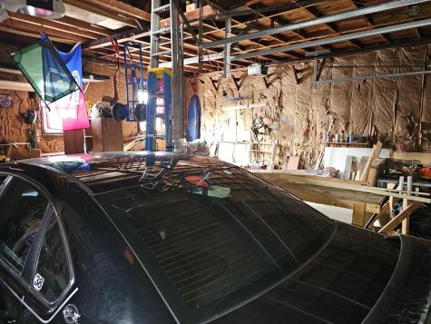 566 Sabattus Street Lewiston ME 04240