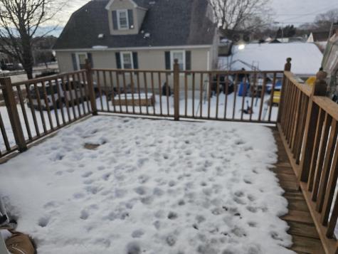 566 Sabattus Street Lewiston ME 04240