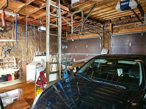 566 Sabattus Street Lewiston ME 04240