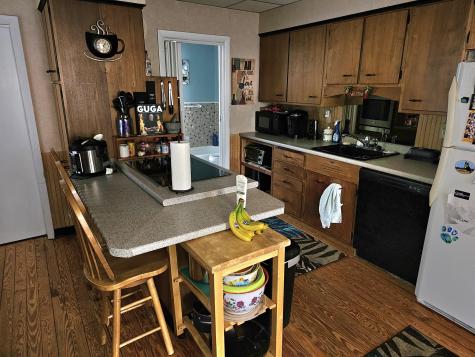 566 Sabattus Street Lewiston ME 04240