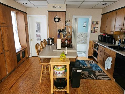 566 Sabattus Street Lewiston ME 04240