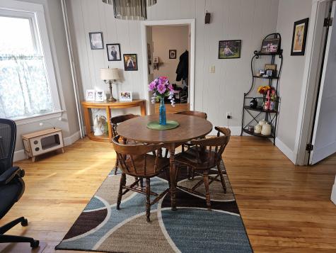 566 Sabattus Street Lewiston ME 04240