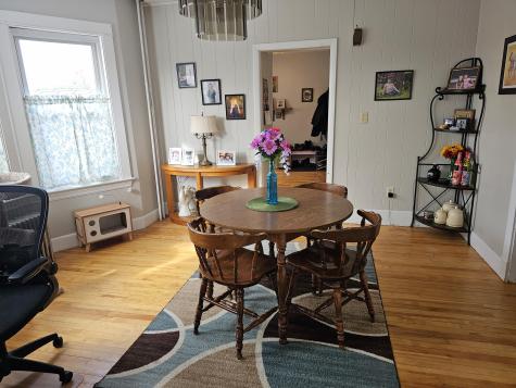 566 Sabattus Street Lewiston ME 04240