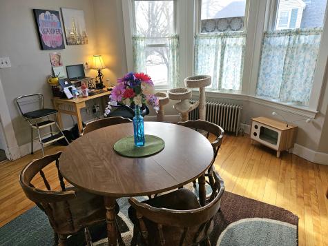 566 Sabattus Street Lewiston ME 04240