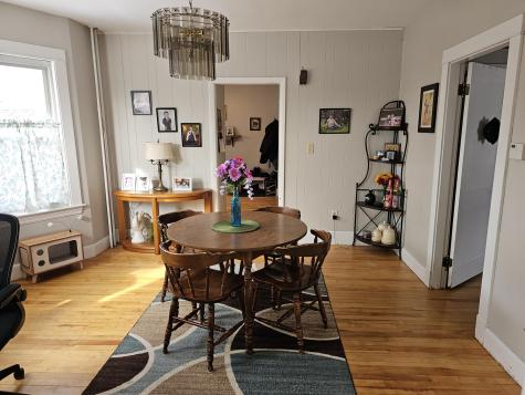 566 Sabattus Street Lewiston ME 04240