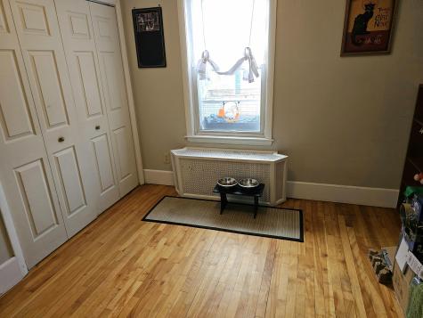 566 Sabattus Street Lewiston ME 04240