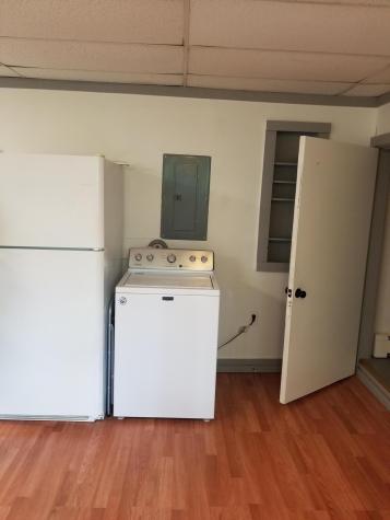 13 Hutchins Street Auburn ME 04210