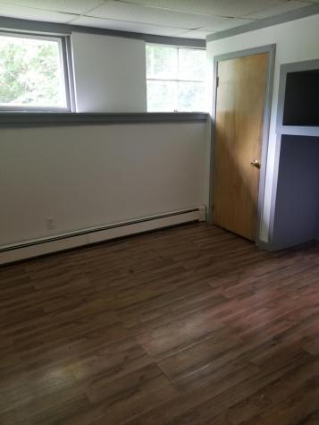 13 Hutchins Street Auburn ME 04210
